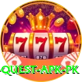 gonzo quest apk pk Pro1 v2.2.1