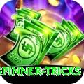 googly spinner tricks Pro