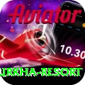 gorkha gurkha resort Pro Max v3.7.6