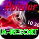 gorkha gurkha resort Pro Max v3.7.6