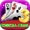 gorkha historical trail Plus v2.8.6