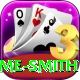 graeme smith Plus Edition v4.9.5