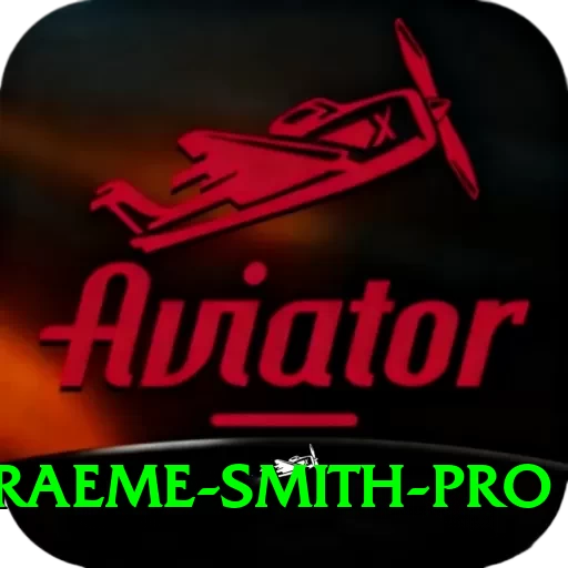 graeme smith Royal PK v4.4.3 - 2