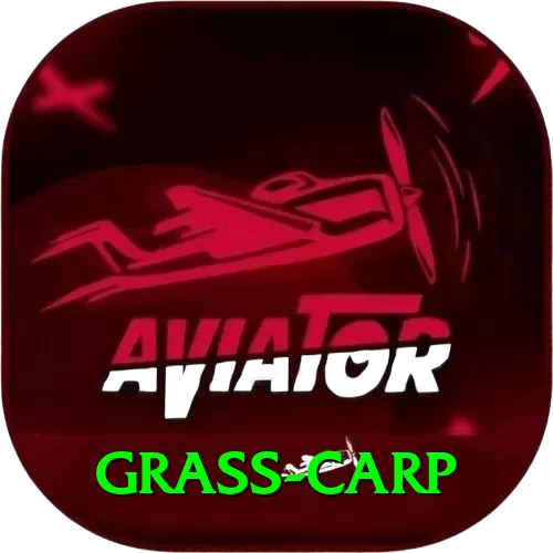 grass carp VIP Edition v4.2.9 - 2