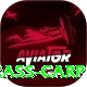 grass carp VIP Edition v4.2.9