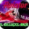 greenline deluxe bus Pro Max v4.2.6
