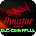 greg chappell VIP Pro v1.4.6