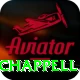 greg chappell VIP Pro v1.4.6