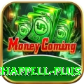 greg chappell Money Legend v3.2.0