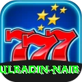 gulbadin naib Apps (Tools & Injectors) VIP v4.4.9