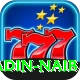 gulbadin naib Apps (Tools & Injectors) VIP v4.4.9