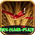 gulbadin naib Plus Slots