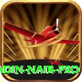 gulbadin naib Pakistan Max v4.9.5
