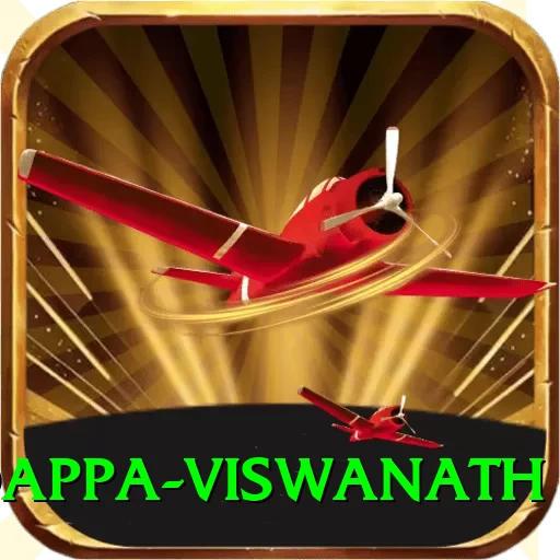 gundappa viswanath VIP Pro v5.0.1 - 2