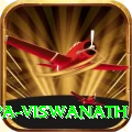 gundappa viswanath VIP Pro v5.0.1