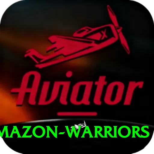 guyana amazon warriors Pro1 v5.3.4 - 2