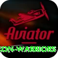 guyana amazon warriors Pro1 v5.3.4