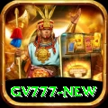 gv777 Bonus Max v1.0.8