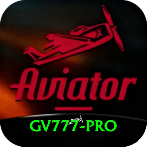 gv777 Premium Plus vv2.5.8 - 2