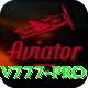 gv777 Premium Plus vv2.5.8