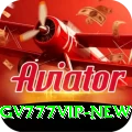 gv777vip Super Latest v2.8.7