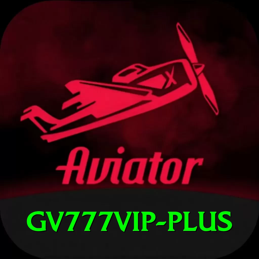 gv777vip Max Pro vv1.1.3 - 2