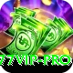 gv777vip Premium vv1.1.8