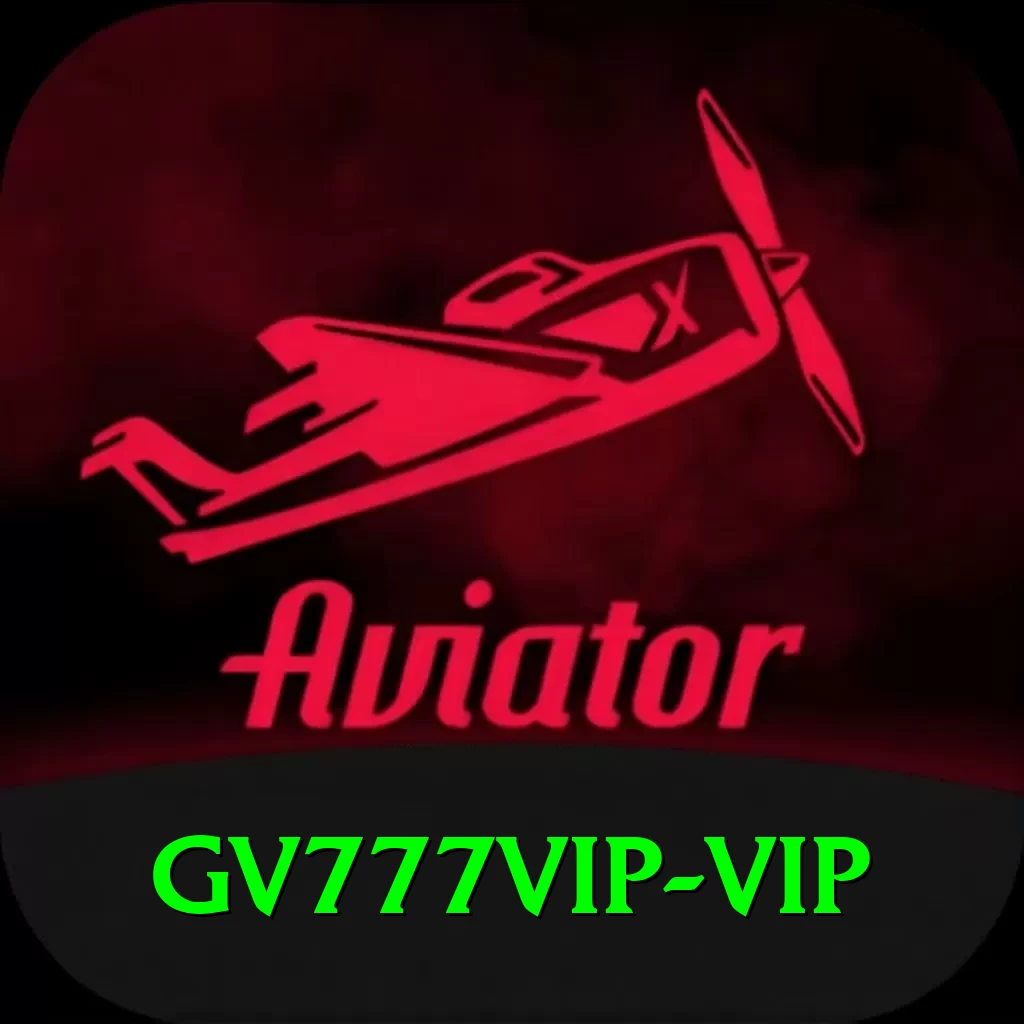 gv777vip Games (Casino & Earning) Gold v5.1.2 - 2