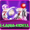 gyabrek lama hotel Pro Max v4.9.6