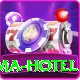 gyabrek lama hotel Pro Max v4.9.6
