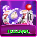 H2Game Ultimate v1.3.0