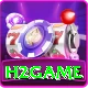 H2Game Ultimate v1.3.0