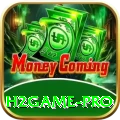 h2game Games (Casino & Earning) Max v5.6.9