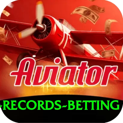 h2h records betting Apps (Tools & Injectors) Pro v2.6.0 - 2