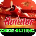 h2h records betting Apps (Tools & Injectors) Pro v2.6.0