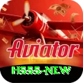 H555 Casino Deluxe v1.3.1