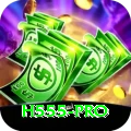 h555 Turbo Pro v1.6.9