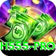 h555 Turbo Pro v1.6.9