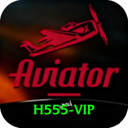 h555 Pakistan Super v2.7.0 - 2