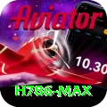 H786 Extreme v4.8.4