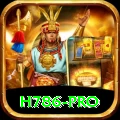 h786 Pro v3.3.0