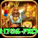 h786 Pro v3.3.0