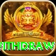habib metro withdraw VIP v4.0.7
