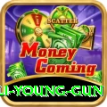 haider ali young gun Plus v1.2.1