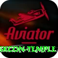 hajipur iskcon temple Games (Casino & Earning) Deluxe v5.4.0