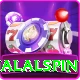 halalspin Master Pro vv2.4.7