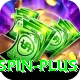 halalspin Plus