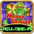 half time full time pk Deluxe v5.5.9