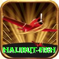 halibut fish VIP v3.8.4