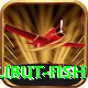 halibut fish VIP v3.8.4